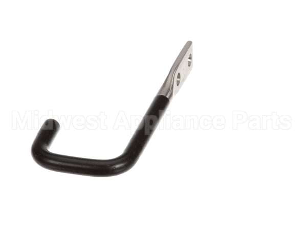 5700-003-57-31 Jackson Finger, Slide Stop, Vinyl Coated