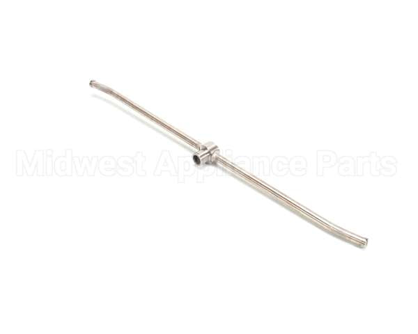5700-003-58-94 Jackson Arm Rinse Weldment