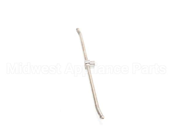 5700-003-58-94 Jackson Arm Rinse Weldment