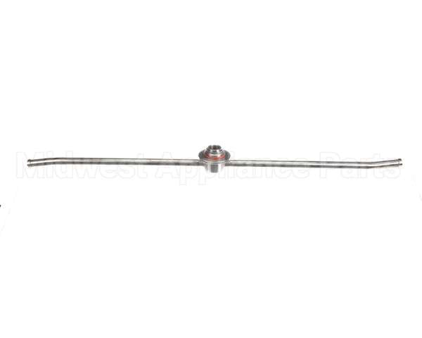 5700-003-58-95 Jackson A-Rinse Arm Tstar Assembly