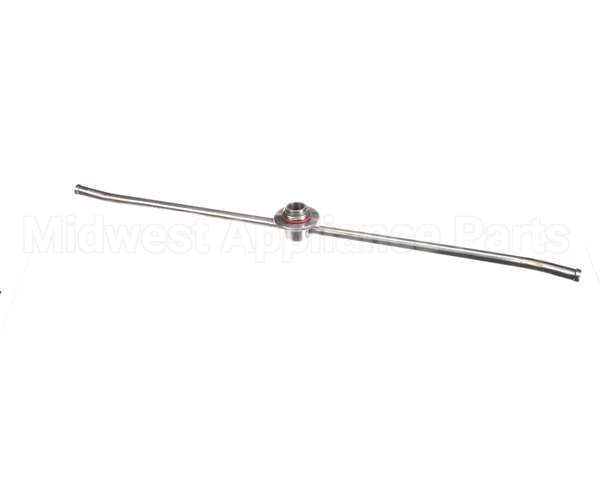 5700-003-58-95 Jackson A-Rinse Arm Tstar Assembly