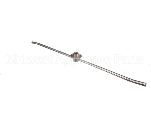 5700-003-58-95 Jackson A-Rinse Arm Tstar Assembly