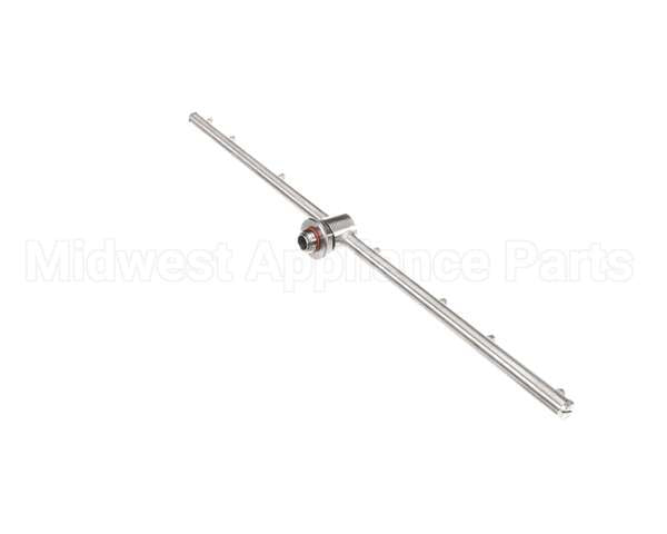 5700-003-59-35 Jackson A-Wash Arm