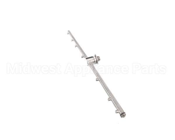 5700-003-59-35 Jackson A-Wash Arm