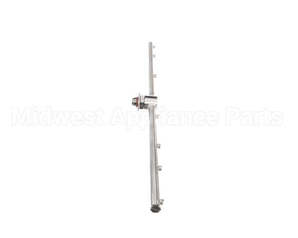 5700-003-59-35 Jackson A-Wash Arm