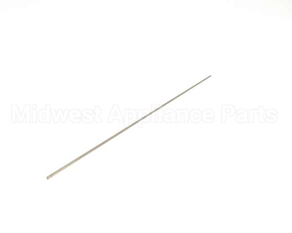 5700-003-60-38 Jackson F-Rod,Curtain