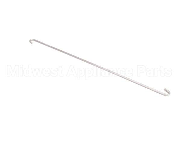 5700-003-67-39 Jackson Rod, Door Spring Connecting