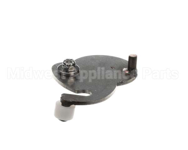 5700-003-72-98 Jackson A-Door Catch