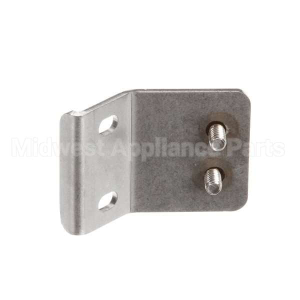 5700-003-74-10 Compatible Jackson W-Bracketweldment, Door Sprin