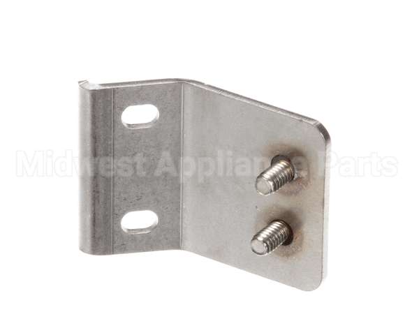 5700-003-74-10 Jackson W-Bracket Weldment, Door Sprin