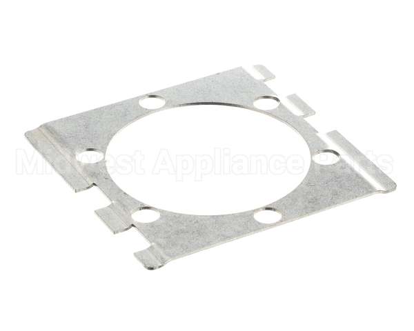 5700-003-74-72 Jackson F-Heater Box Rails