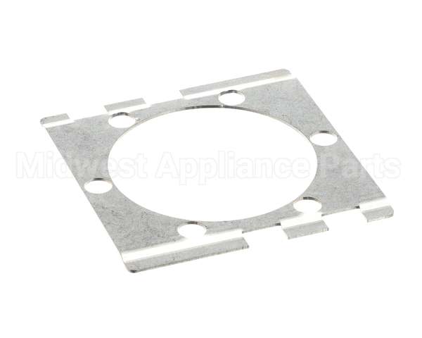 5700-003-74-72 Jackson F-Heater Box Rails