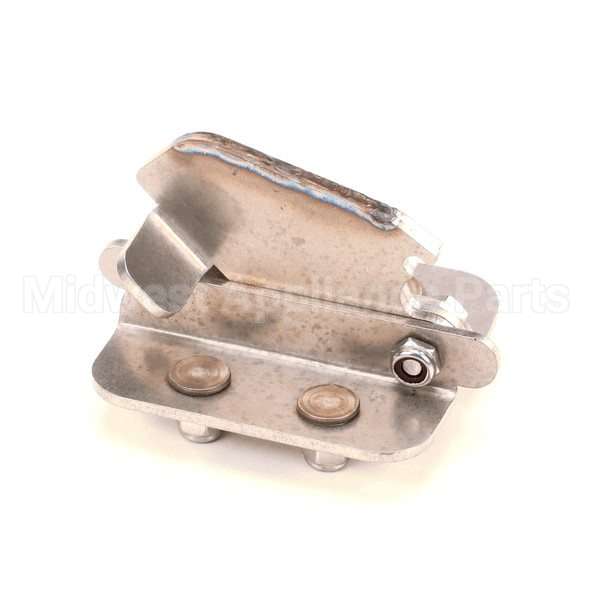 5700-003-75-76 Compatible Jackson A-Door Latch Assembly
