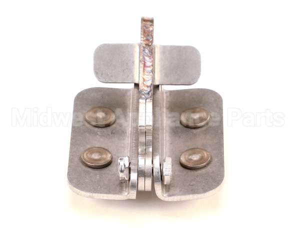 5700-003-75-76 Jackson A-Door Latch Assembly