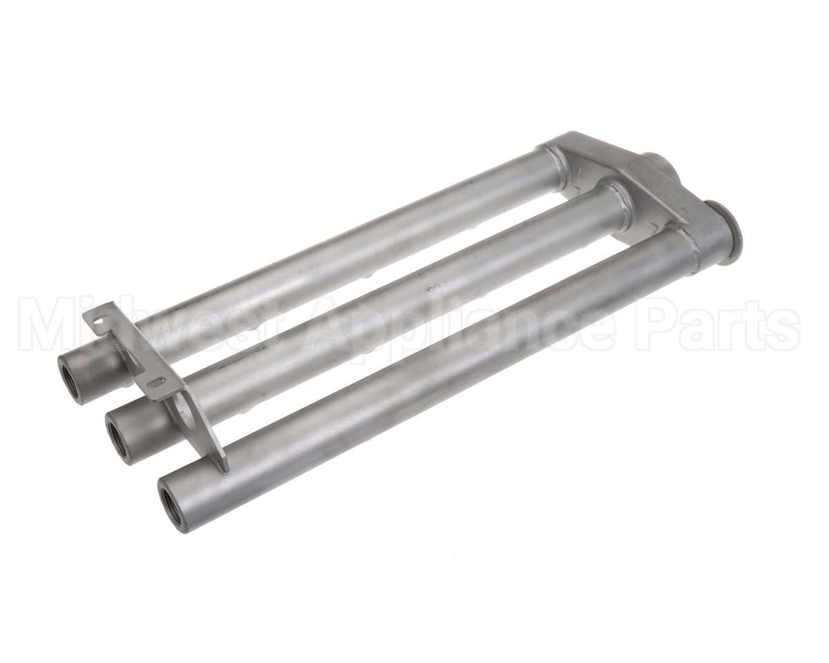 5700-003-75-79 Jackson W-Wash Arm Weldment, Casted Le