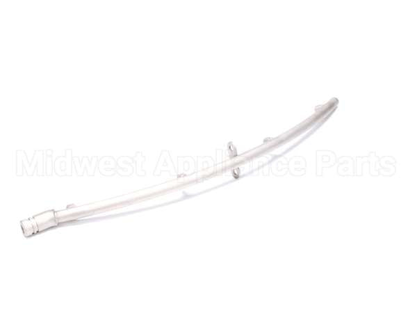 5700-003-76-02 Jackson W-Upper Rinse Arm Weldment
