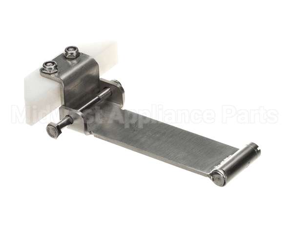 5700-003-76-74 Jackson A-Rack Paddle Assembly