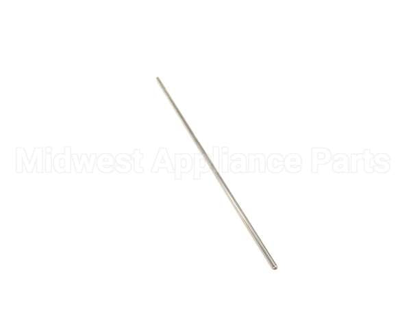 5700-003-77-52 Jackson F-Rod, Curtain