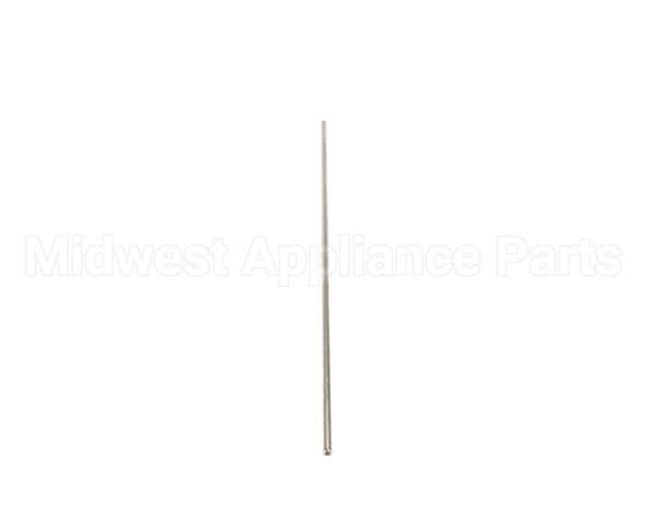 5700-003-77-52 Jackson F-Rod, Curtain