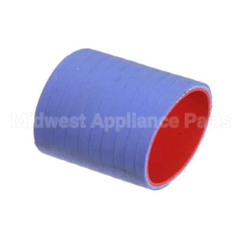 5700-003-77-62 Compatible Jackson Hose, Wash Pump Disch 2.5Id