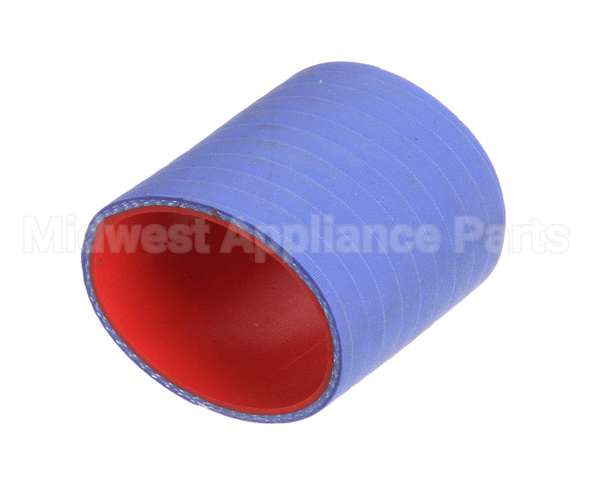 5700-003-77-62 Jackson A-Hose, Wash Pump Disch 2.5Id