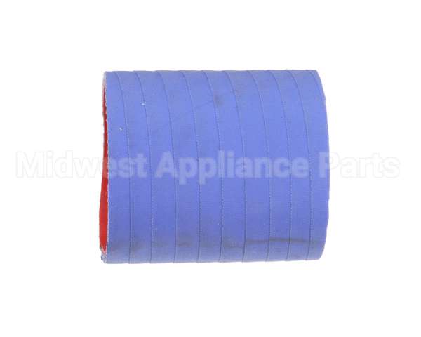 5700-003-77-62 Jackson A-Hose, Wash Pump Disch 2.5Id