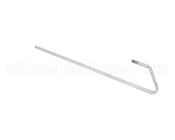 5700-003-78-49 Jackson Drain Link