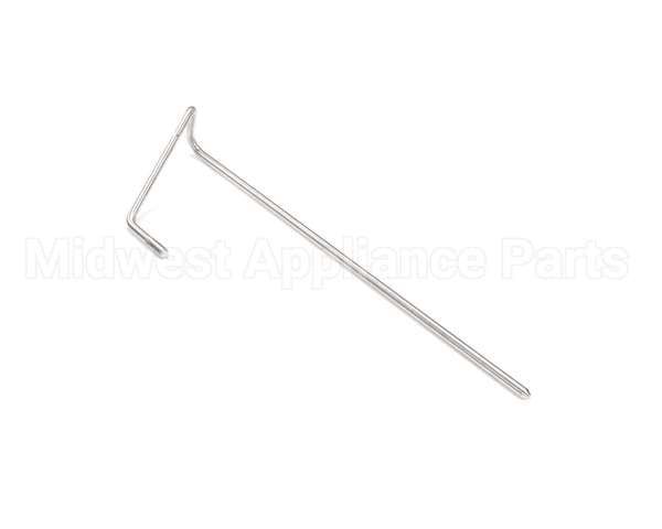 5700-003-78-49 Jackson Drain Link