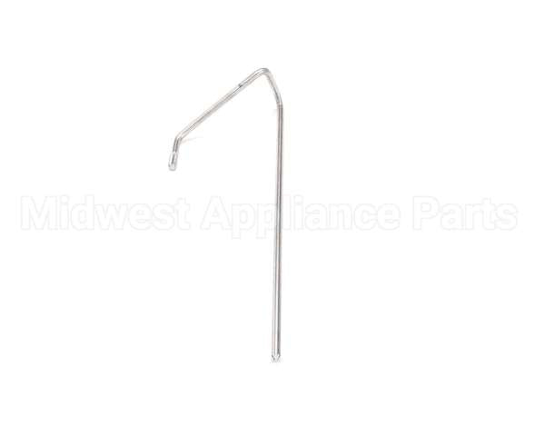 5700-003-78-49 Jackson Drain Link