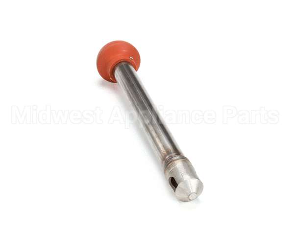 5700-003-78-51 Jackson A-Drain Stopper