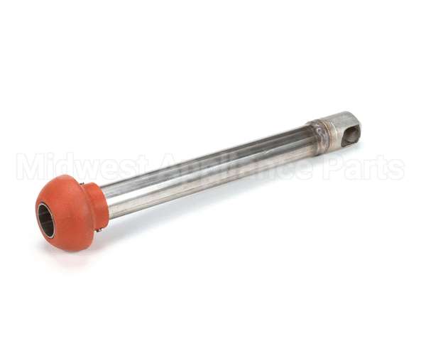 5700-003-78-51 Jackson A-Drain Stopper