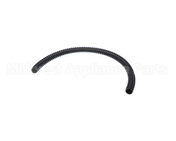 5700-003-79-40 Jackson A-Conduit, Flex2 3/4 X 24