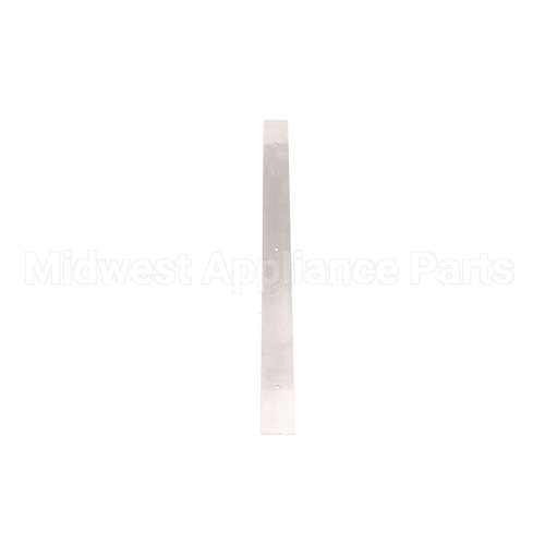 5700-003-79-80 Jackson F-Door Weight, Crew 44