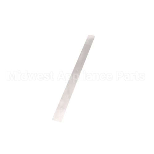 5700-003-79-80 Jackson F-Door Weight, Crew 44