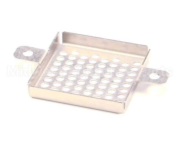 5700-003-81-28 Jackson F-Strainer, Prewash Pump Suction