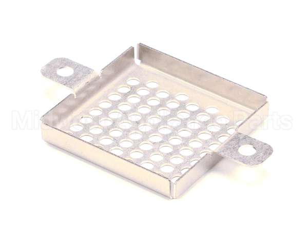 5700-003-81-28 Jackson F-Strainer, Prewash Pump Suction