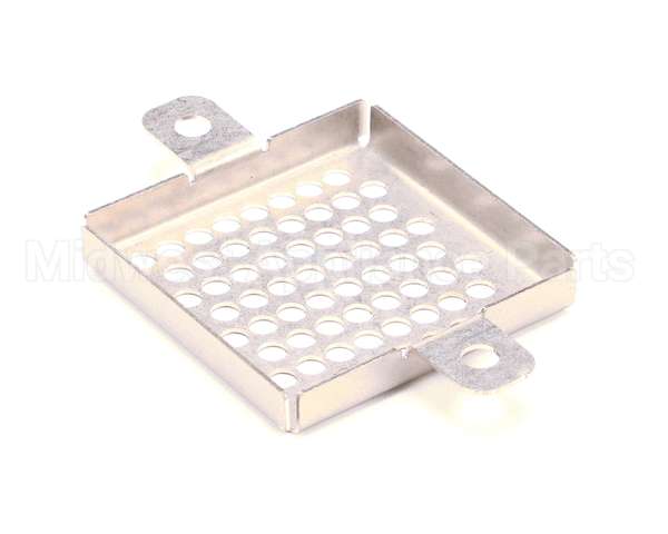 5700-003-81-28 Jackson F-Strainer, Prewash Pump Suction