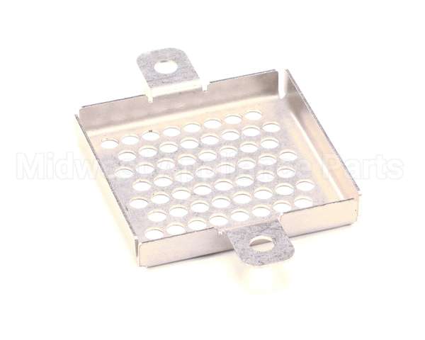 5700-003-81-28 Jackson F-Strainer, Prewash Pump Suction