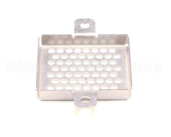 5700-003-81-28 Jackson F-Strainer, Prewash Pump Suction