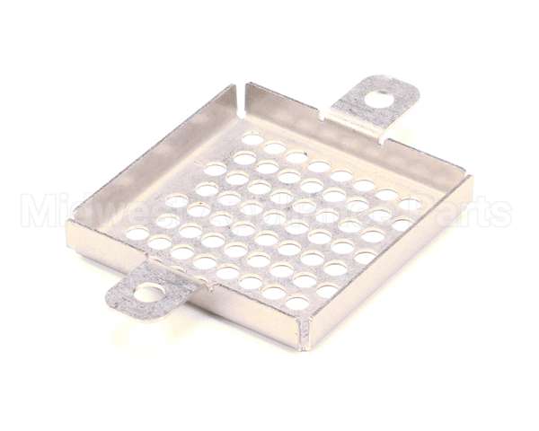 5700-003-81-28 Jackson F-Strainer, Prewash Pump Suction