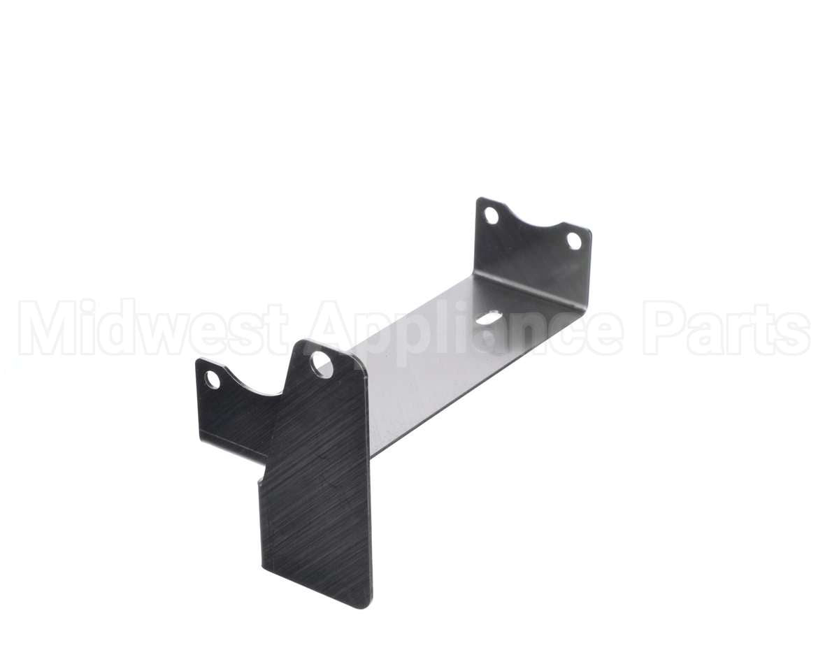 5700-003-81-87 Jackson A-Bracket Assembly, Float & Standpipe