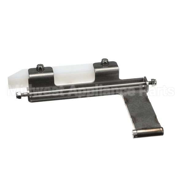 5700-003-81-95 Compatible Jackson A-Rinse Paddle Assembly R-L
