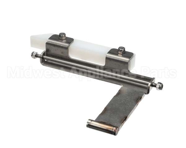 5700-003-81-95 Jackson A-Rinse Paddle Assembly R-L