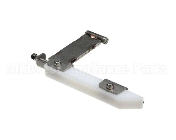 5700-003-81-95 Jackson A-Rinse Paddle Assembly R-L