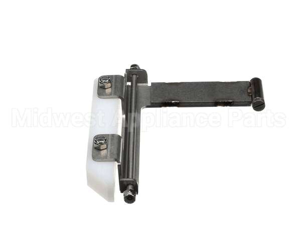 5700-003-81-95 Jackson A-Rinse Paddle Assembly R-L