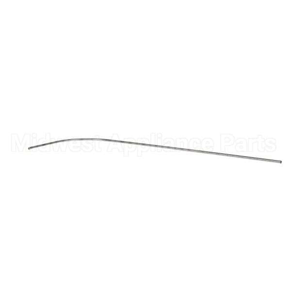 5700-003-84-57 Compatible Jackson Curtainrod, Side Loader