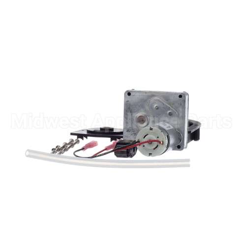 5700-003-87-08 Jackson A-Peri Pump, 14 Rpm Jackson