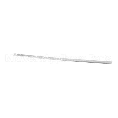 5700-003-91-66 Jackson F-Rail, Unloader Upper Right