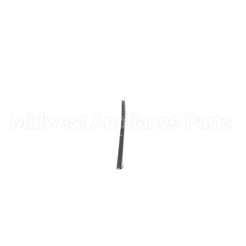 5700-003-91-66 Jackson F-Rail, Unloader Upper Right