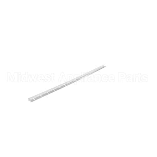 5700-003-91-66 Jackson F-Rail, Unloader Upper Right
